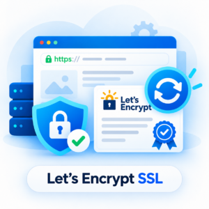 Setup Linux based mail server or troubleshoot