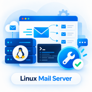 Setup or fix SSL certificate with any hosting